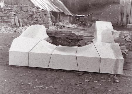 018 1937 Dombaubruch Kanalauslauf P A5_115