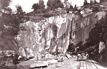 059 ~1935 Postkarte Marialuisenbruch Neuhaus