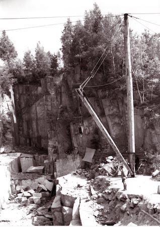062 1928 Biermühl_Bruch PA 4_95