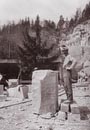 001 1923 Wolkerstorfer Franz vlg. Wöger Franzl 