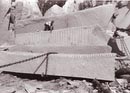 016 1961 Rohsteine für Walzen 51_13