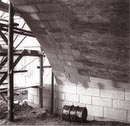 019 1939 Apfelstädtbrücke Eisenach-Weimar schiefwinkeliges Gewölbe S 8_3