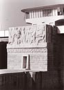 026 1959 Nibelungenzug KW Ybbs Persenbeug 40_44