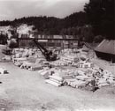 048 1938 Dombau_Bruch Lagerplatz FO 4_84