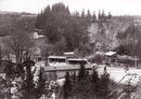 049 1950 Dombau_Bruch vom Uhlhäusl_Gugenhäusl PA 4_94