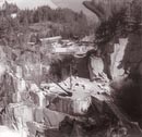 050 1950 Dombau_Bruch von oben nach vorne FO 3_64