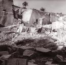 054 1940 Tonibruch von oben rechts FO 3_30
