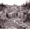055 1950 Tonibruch von oben links FO 3_36