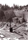 056 1955 Tonibruch vom Tunnel oben rechts PA 4_81
