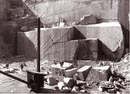057 1955 Tonibruch vom Tunnel oben rechts PA 4_82