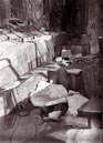 063 1929 Biermühl_Bruch Eis noch im Mai PA 4_96