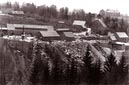 064 1960 Kastnerbruch Plöcking Betriebsgebäude