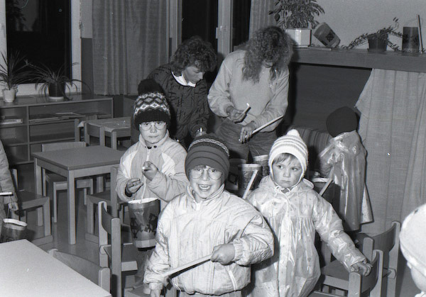 %_tempFileNameST_M_KG_Martinsfest_1987_007%