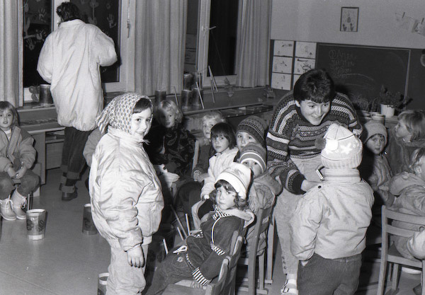 %_tempFileNameST_M_KG_Martinsfest_1987_010%
