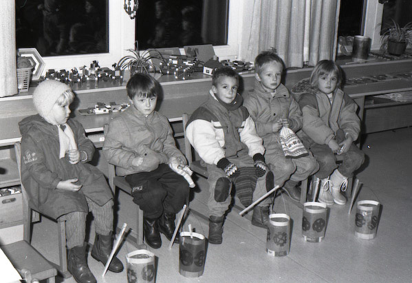 %_tempFileNameST_M_KG_Martinsfest_1987_011%