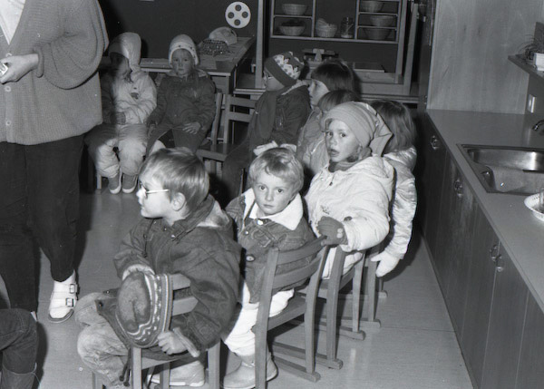 %_tempFileNameST_M_KG_Martinsfest_1987_012%