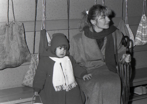 %_tempFileNameST_M_KG_Martinsfest_1987_015%