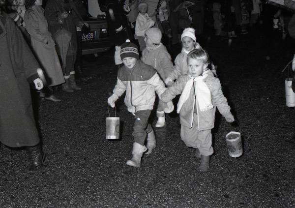 %_tempFileNameST_M_KG_Martinsfest_1987_017%