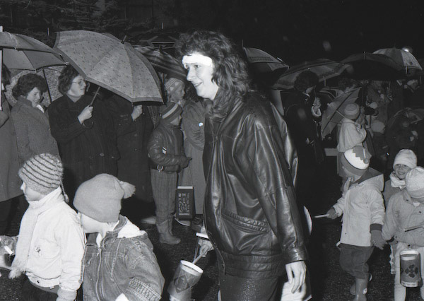 %_tempFileNameST_M_KG_Martinsfest_1987_018%