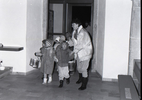 %_tempFileNameST_M_KG_Martinsfest_1987_019%