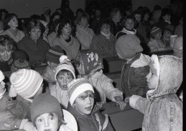 %_tempFileNameST_M_KG_Martinsfest_1987_021%