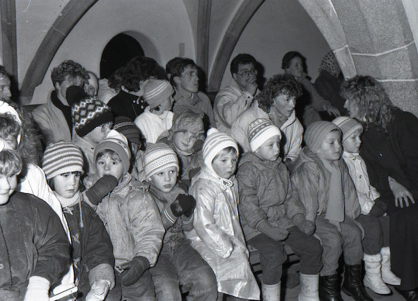 %_tempFileNameST_M_KG_Martinsfest_1987_024%