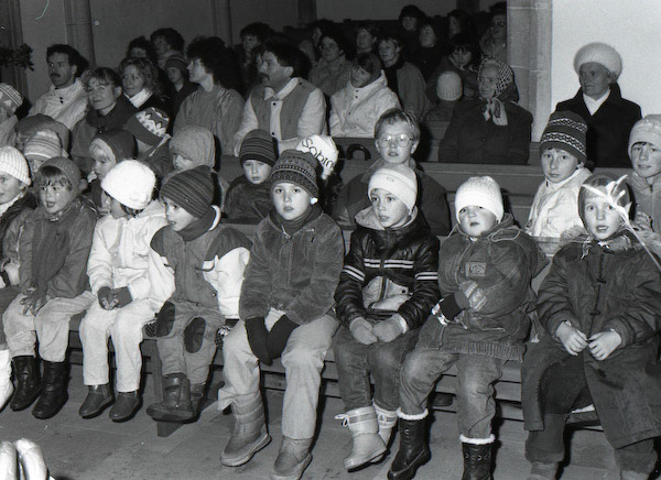 %_tempFileNameST_M_KG_Martinsfest_1987_025%