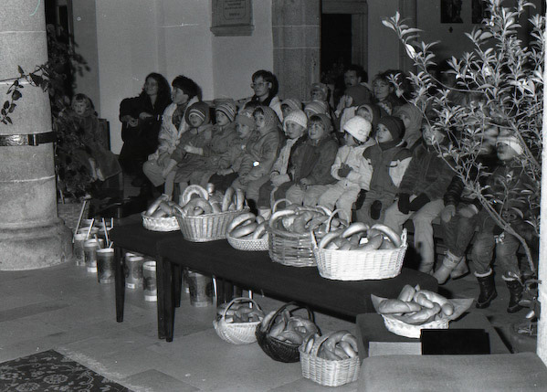 %_tempFileNameST_M_KG_Martinsfest_1987_027%
