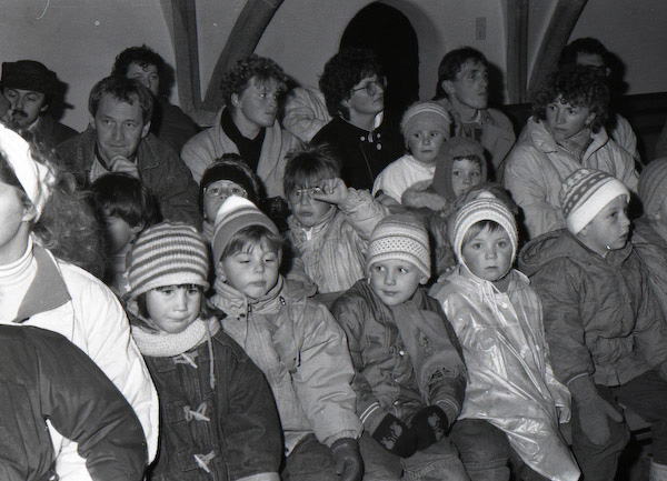 %_tempFileNameST_M_KG_Martinsfest_1987_028%