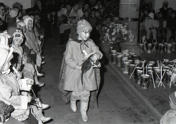 %_tempFileNameST_M_KG_Martinsfest_1987_030%