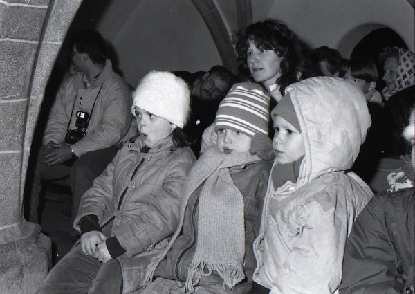 %_tempFileNameST_M_KG_Martinsfest_1987_031%
