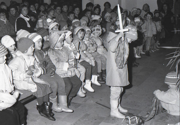 %_tempFileNameST_M_KG_Martinsfest_1987_032%