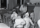 %_tempFileNameST_M_KG_Martinsfest_1987_007%