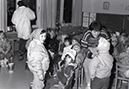 %_tempFileNameST_M_KG_Martinsfest_1987_010%