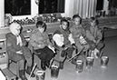 %_tempFileNameST_M_KG_Martinsfest_1987_011%