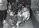 %_tempFileNameST_M_KG_Martinsfest_1987_012%