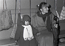 %_tempFileNameST_M_KG_Martinsfest_1987_015%