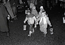 %_tempFileNameST_M_KG_Martinsfest_1987_017%