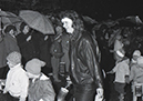 %_tempFileNameST_M_KG_Martinsfest_1987_018%