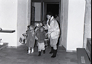 %_tempFileNameST_M_KG_Martinsfest_1987_019%