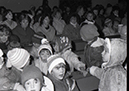 %_tempFileNameST_M_KG_Martinsfest_1987_021%