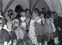 %_tempFileNameST_M_KG_Martinsfest_1987_024%