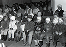 %_tempFileNameST_M_KG_Martinsfest_1987_025%
