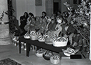 %_tempFileNameST_M_KG_Martinsfest_1987_027%