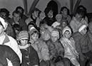 %_tempFileNameST_M_KG_Martinsfest_1987_028%