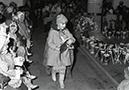 %_tempFileNameST_M_KG_Martinsfest_1987_030%