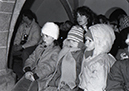 %_tempFileNameST_M_KG_Martinsfest_1987_031%