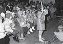 %_tempFileNameST_M_KG_Martinsfest_1987_032%