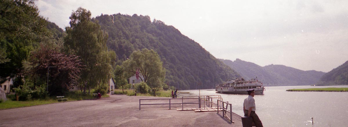 %_tempFileNamePanorama_003%