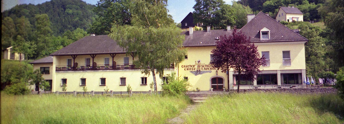 %_tempFileNamePanorama_004%
